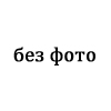 Татьяна Мисько